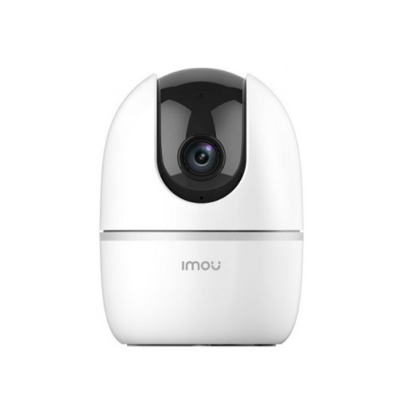 IPC-A42P-D-V2 IMOU - Camera 4.0 chính hãng, thuật toán quan sát thông minh, hình ảnh chân thật giá tốt