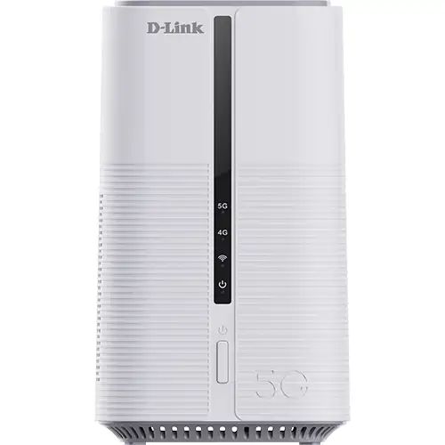 Dlink BE7200 5G: Bộ Phát WiFi Chuẩn Wi-Fi 7 Siêu Tốc - Ảnh 2