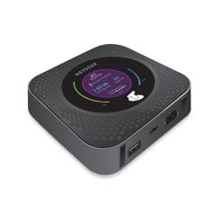 Netgear NIGHTTHAWK M1 ( Netgear MR1100) hàng Mỹ cấu hình khủng, pin 15h