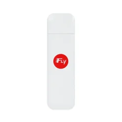USB 4G phát Wifi Olax U80 Ultra - USB phát wifi 4G tốc độ 150Mbps - Cắm Là Chạy - Viễn Thông HHD