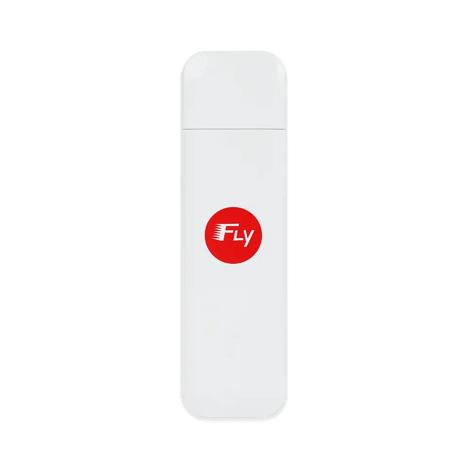 USB 4G phát Wifi Olax U80 Ultra - USB phát wifi 4G tốc độ 150Mbps - Cắm Là Chạy - Viễn Thông HHD