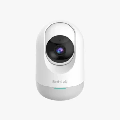 Camera Wifi Trong Nhà Botslab C212 - Viễn Thông HDG