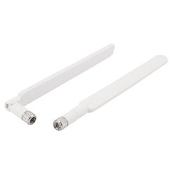 Anten thu sóng cho Huawei B593, B310, B683, B681 E5186,...