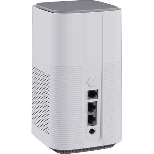 Dlink BE7200 5G: Bộ Phát WiFi Chuẩn Wi-Fi 7 Siêu Tốc - Ảnh 3