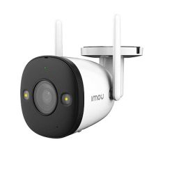 IMOU IPC-F22FEP-D - Camera ngoài trời full màu, hình ảnh rõ nét, cảnh báo xâm nhập, giá rất tốt