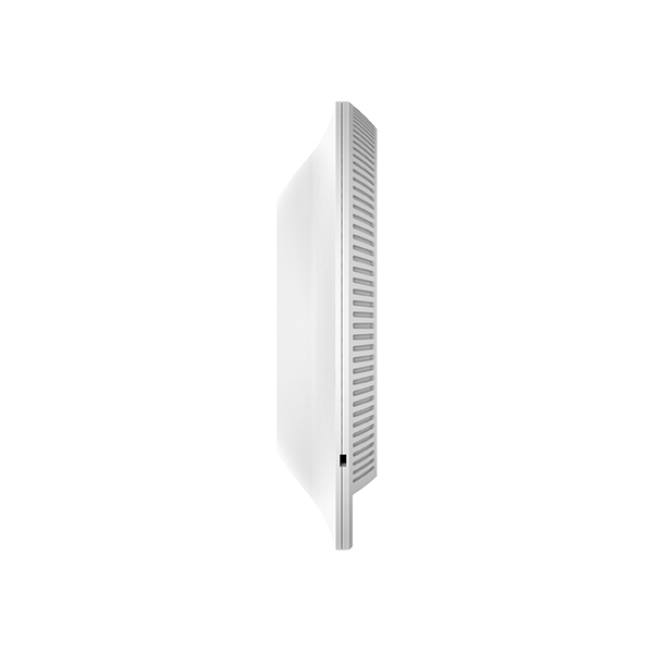 Bộ phát Wifi Grandstream GWN7605, Hỗ trợ 100+ user, Chuẩn AC MU-MIMO 1167Mbps (Chưa kèm nguồn) - Viễn Thông HDG - Ảnh 3