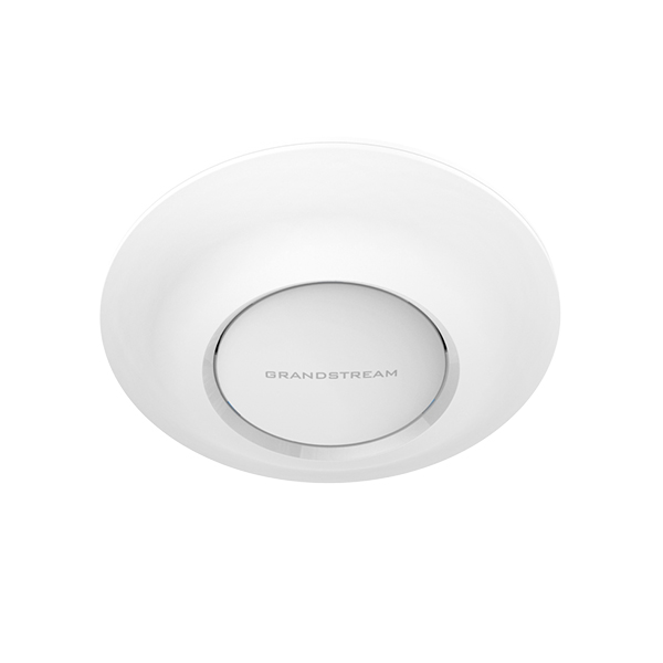 Bộ phát Wifi Grandstream GWN7605, Hỗ trợ 100+ user, Chuẩn AC MU-MIMO 1167Mbps (Chưa kèm nguồn) - Viễn Thông HDG - Ảnh 4