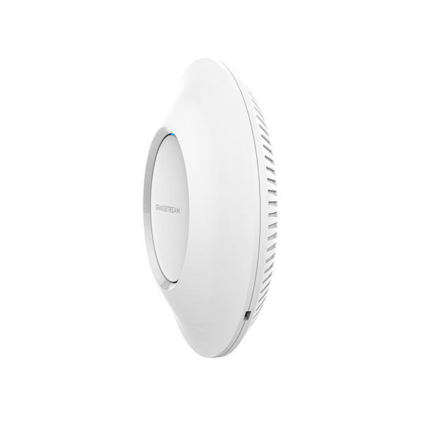 Bộ phát Wifi Grandstream GWN7605, Hỗ trợ 100+ user, Chuẩn AC MU-MIMO 1167Mbps (Chưa kèm nguồn) - Viễn Thông HDG - Ảnh 5