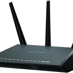 Bộ phát wifi Netgear R7000P AC2300 hàng mỹ phát sóng xuyên giáp cực mạnh