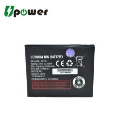 Pin Netgear MR1100 (Netgear M1)