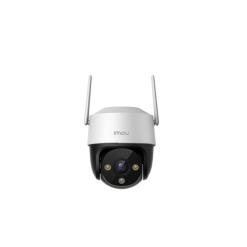 IPC-S21FP-IMOU - Camera ngoài trời full màu  xoay 360 độ, hình ảnh rõ nét - đêm cũng như ngày