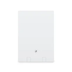 Tplink Archer Air R5 - Router Wi-Fi 6 AX3000 Air Mesh - Băng Tần Kép - Siêu Mỏng 8mm Độc Bản - Viễn Thông HHD