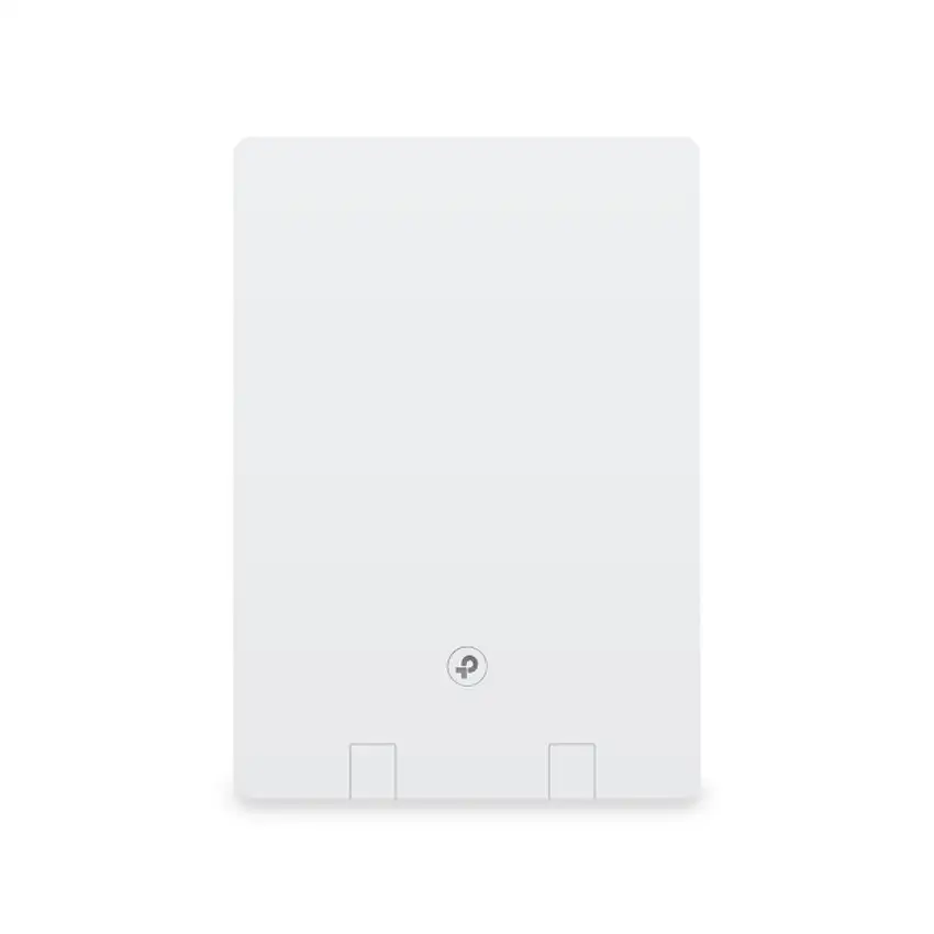 Tplink Archer Air R5 - Router Wi-Fi 6 AX3000 Air Mesh - Băng Tần Kép - Siêu Mỏng 8mm Độc Bản - Viễn Thông HHD