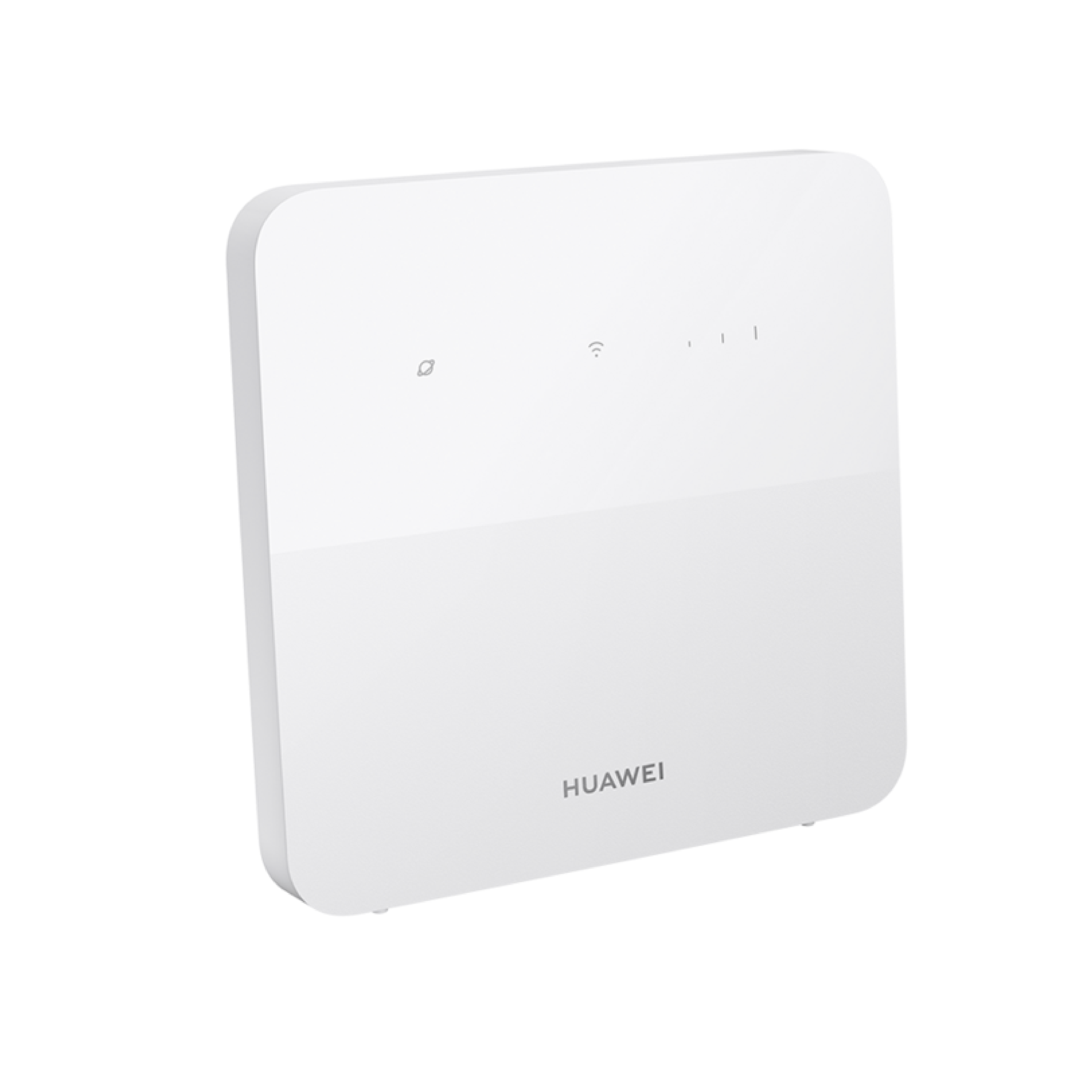 Bộ Phát Wifi Huawei B320 – Tốc Độ 195Mbps - Kết Nối 32 Users - Chuyên Lắp Xe Khách - Văn Phòng - Viễn Thông HHD