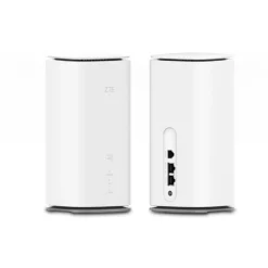 zte mc8020 5g