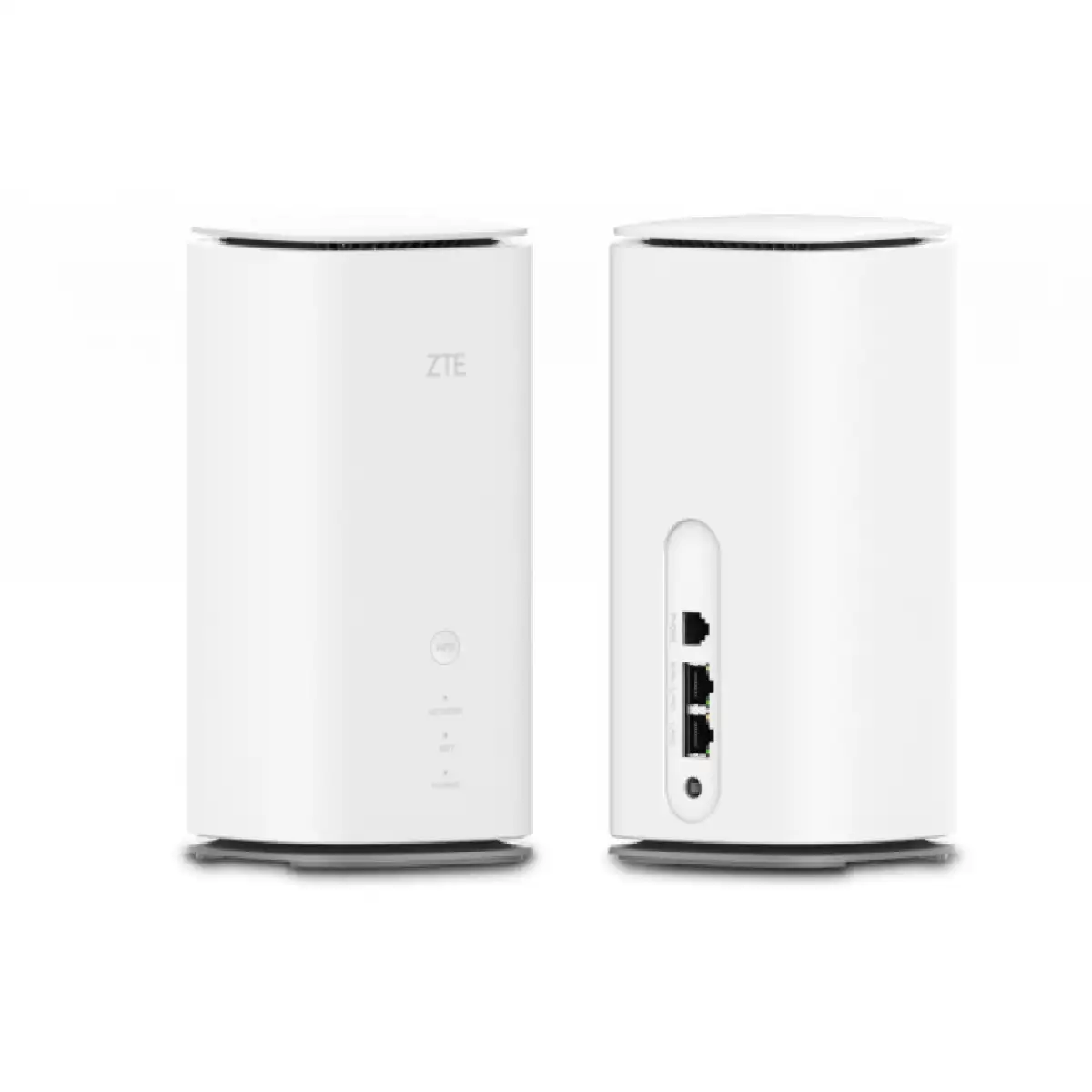 zte mc8020 5g