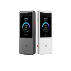 zte u60 pro 5g