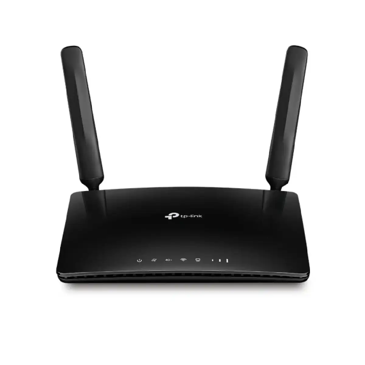 Bộ Phát Wifi Di Động 4G+ TP-Link Archer MR600 - CAT6 - Băng Tần Kép AC1200 - Tốc độ 300Mbps - Viễn Thông HHD