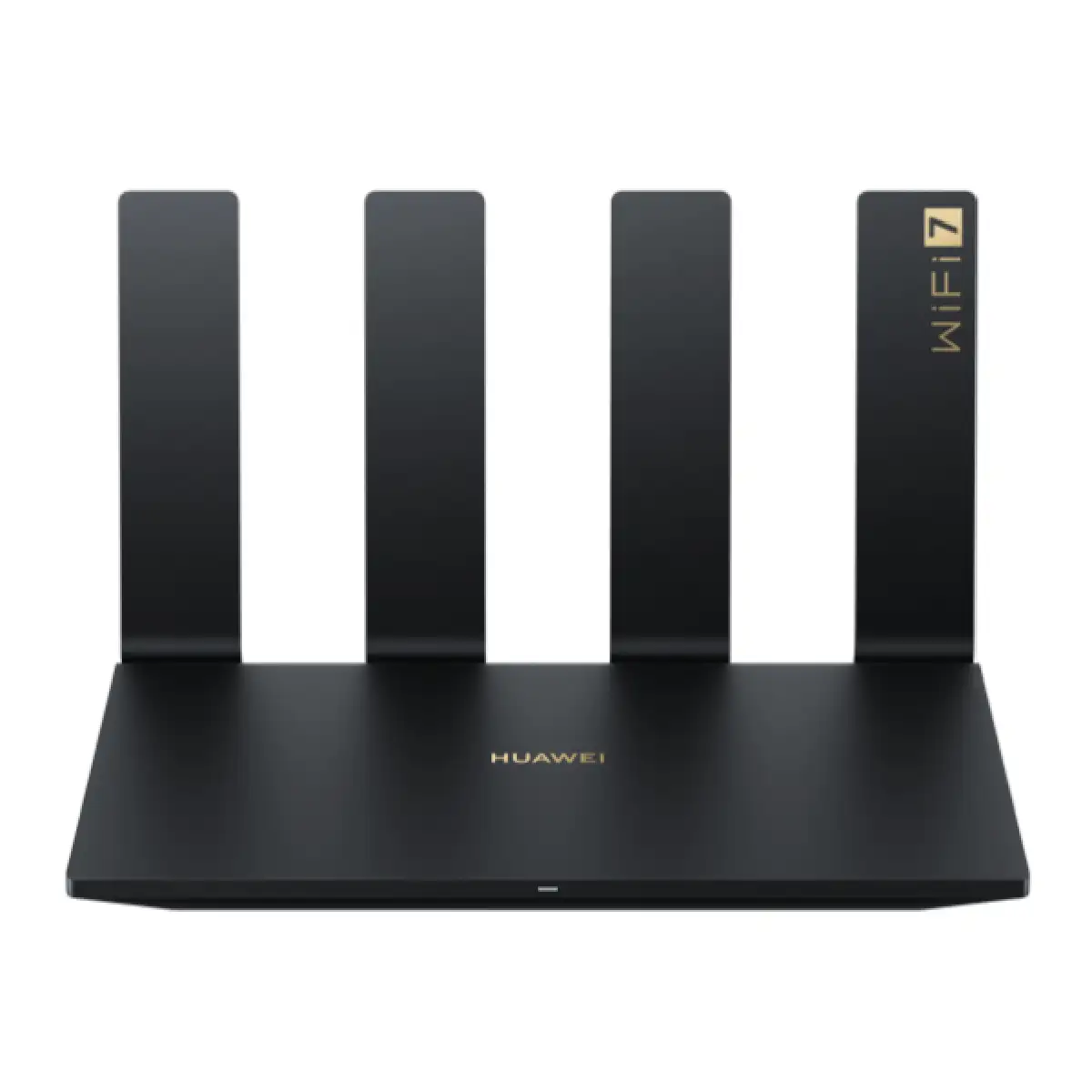 Router WIFI 7 Huawei BE7 Pro - Tốc Độ 6500Mbps - 4 Cổng LAN 2.5G - Xuyên tường cực mạnh - Chịu tải cao - Viễn Thông HHD