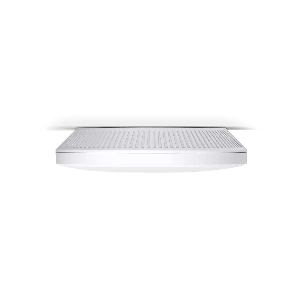 Access Point Wi-Fi 7 Gắn Trần BE5000 Tplink EAP723 - Tốc Độ 5Gbps - Cổng LAN 2.5G - Viễn Thông HHD - Ảnh 5