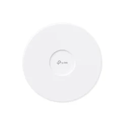 Access Point Wi-Fi 7 Gắn Trần BE5000 Tplink EAP723 - Tốc Độ 5Gbps - Cổng LAN 2.5G - Viễn Thông HHD