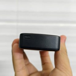 Prolink DL7203E