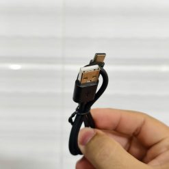 Prolink DL7203E