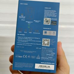 Prolink DL7203E