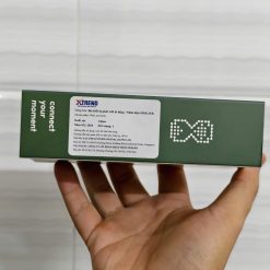 Prolink DL7203E