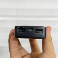 Prolink DL7203E