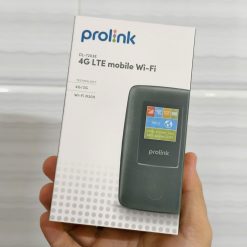 Prolink DL7203E