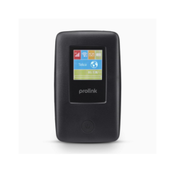 Prolink DL7203E