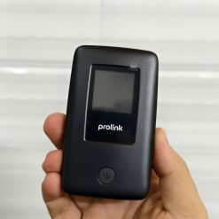 Prolink DL7203E