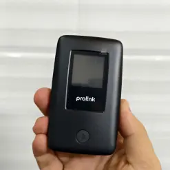 Prolink DL7203E