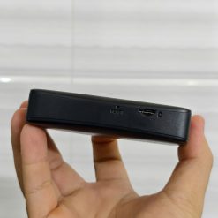 Prolink DL7203E
