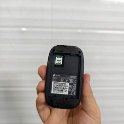 TPLink M7000