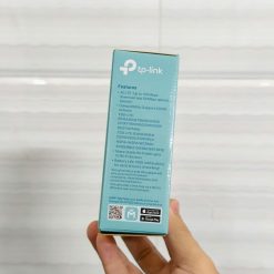 TPLink M7000