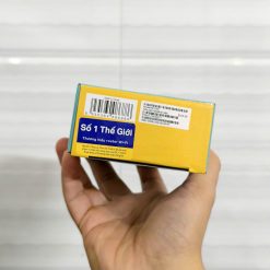 TPLink M7000