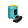 TPLink M7000