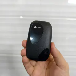 TPLink M7000