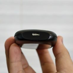 TPLink M7000