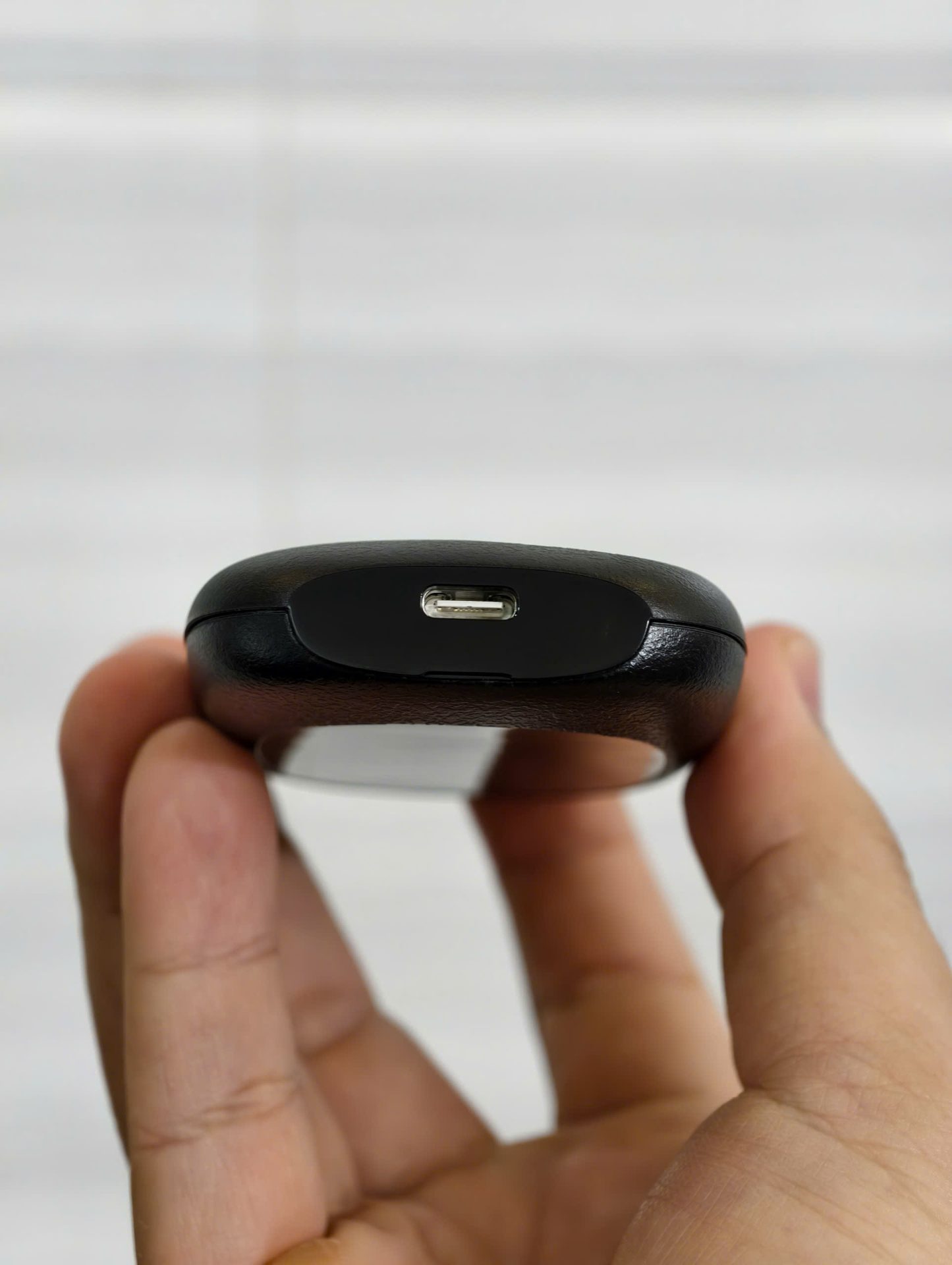 TPLink M7000
