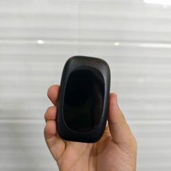 TPLink M7000