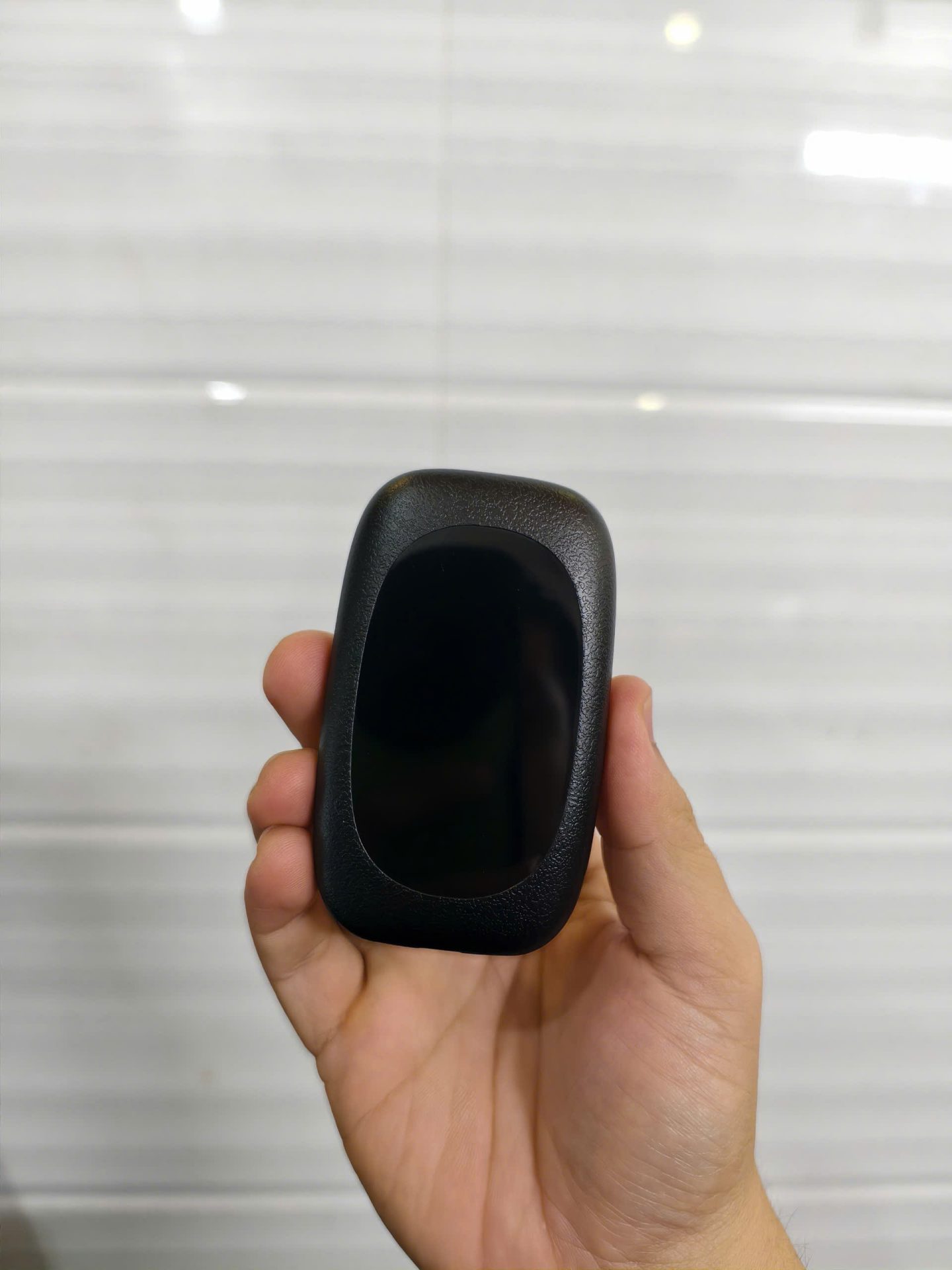 TPLink M7000