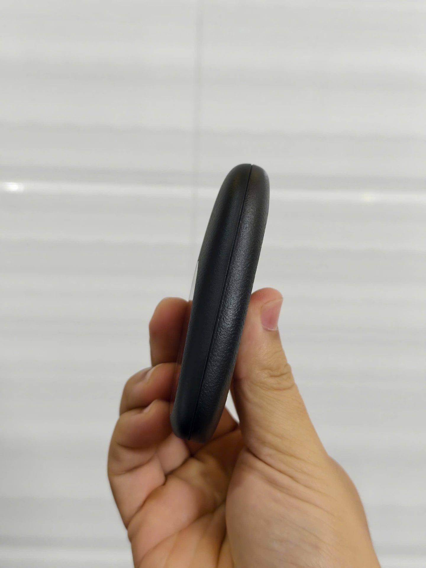TPLink M7000