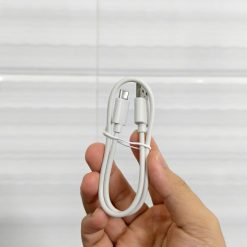 TPLink M7000