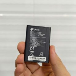 TPLink M7000