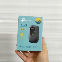TPLink M7000