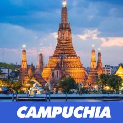SIM du lịch Campuchia