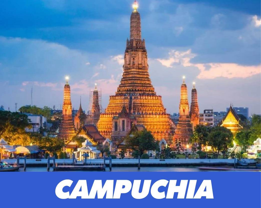 SIM du lịch Campuchia